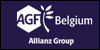 AGF Belgium