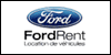 FordRent
